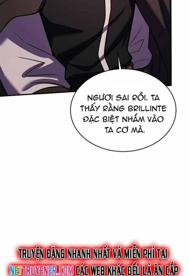 Sự Trở Lại Của Đại Pháp Sư - Page 85