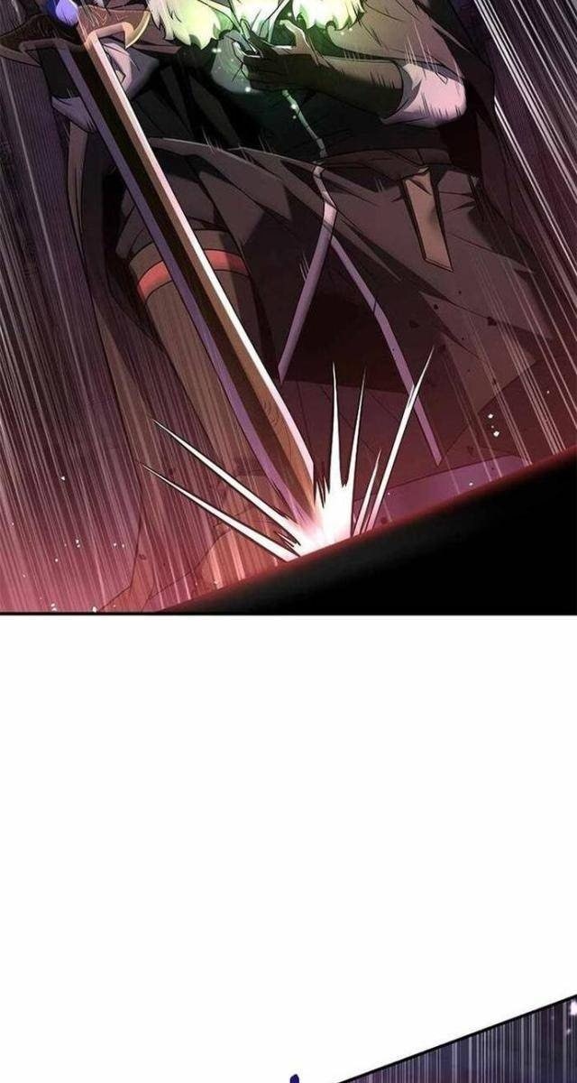 Sự Trở Lại Của Đại Pháp Sư - Page 47