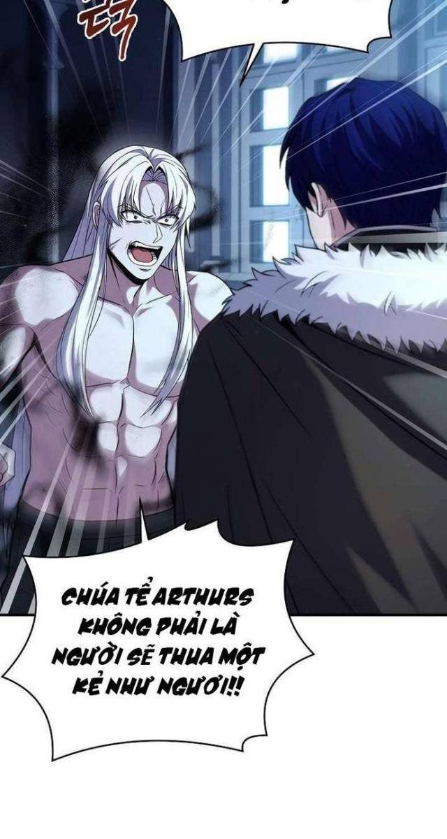 Sự Trở Lại Của Đại Pháp Sư - Page 103