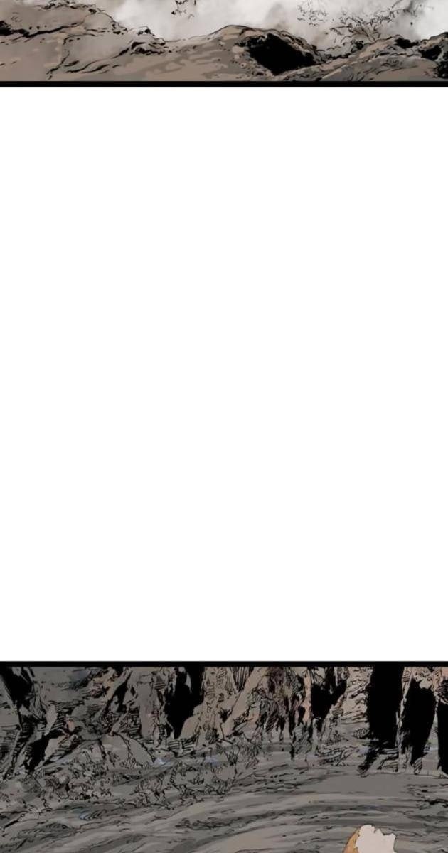 Sát Thần Tu La - Page 178