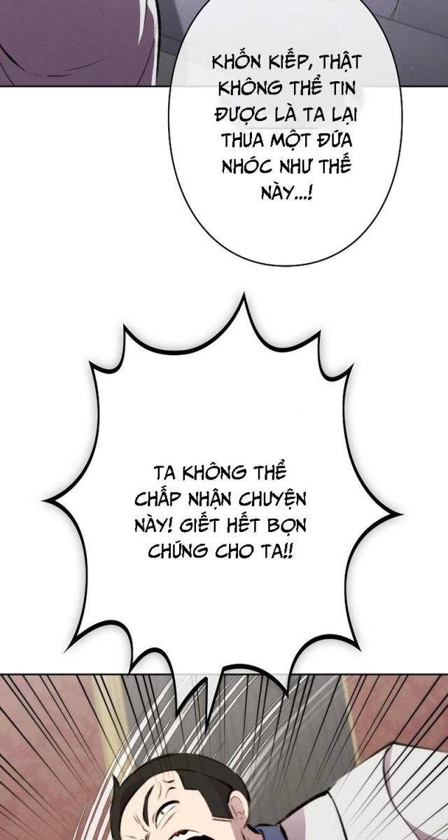 Tôi Không Phải Là Kẻ Phản Diện - Page 54