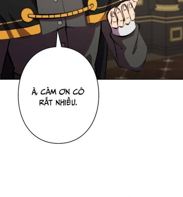 Tôi Không Phải Là Kẻ Phản Diện - Page 99