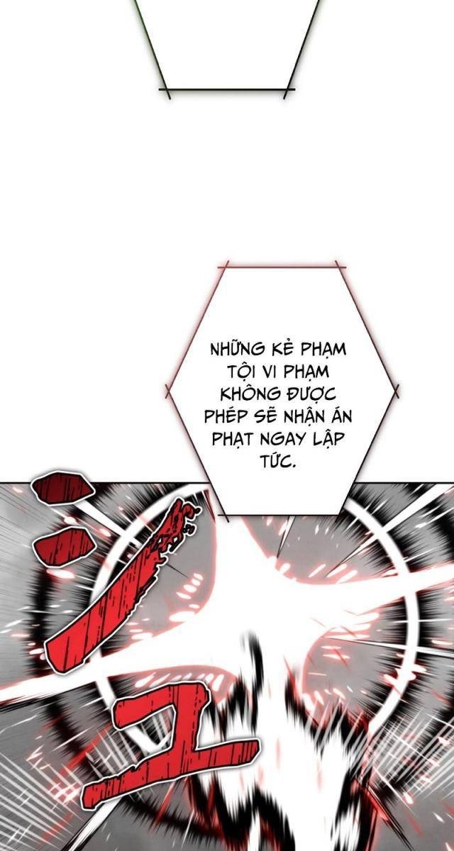 Tôi Không Phải Là Kẻ Phản Diện - Page 17