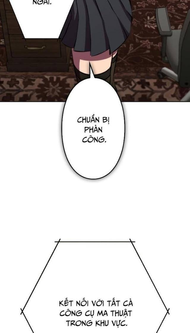 Tôi Không Phải Là Kẻ Phản Diện - Page 88