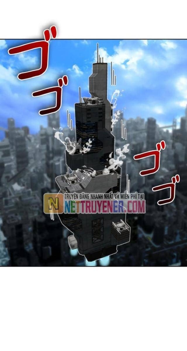 Tôi Không Phải Là Kẻ Phản Diện - Page 55