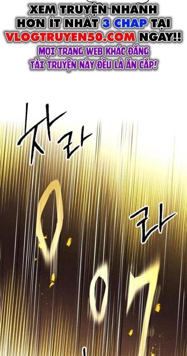 Cỗ Máy Dự Báo Sát Nhân - Page 57