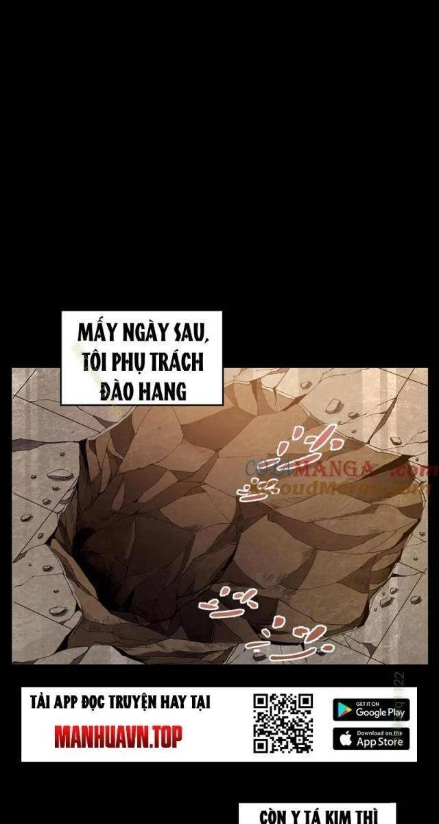 Cực Hàn Chiến Kỷ - Page 72