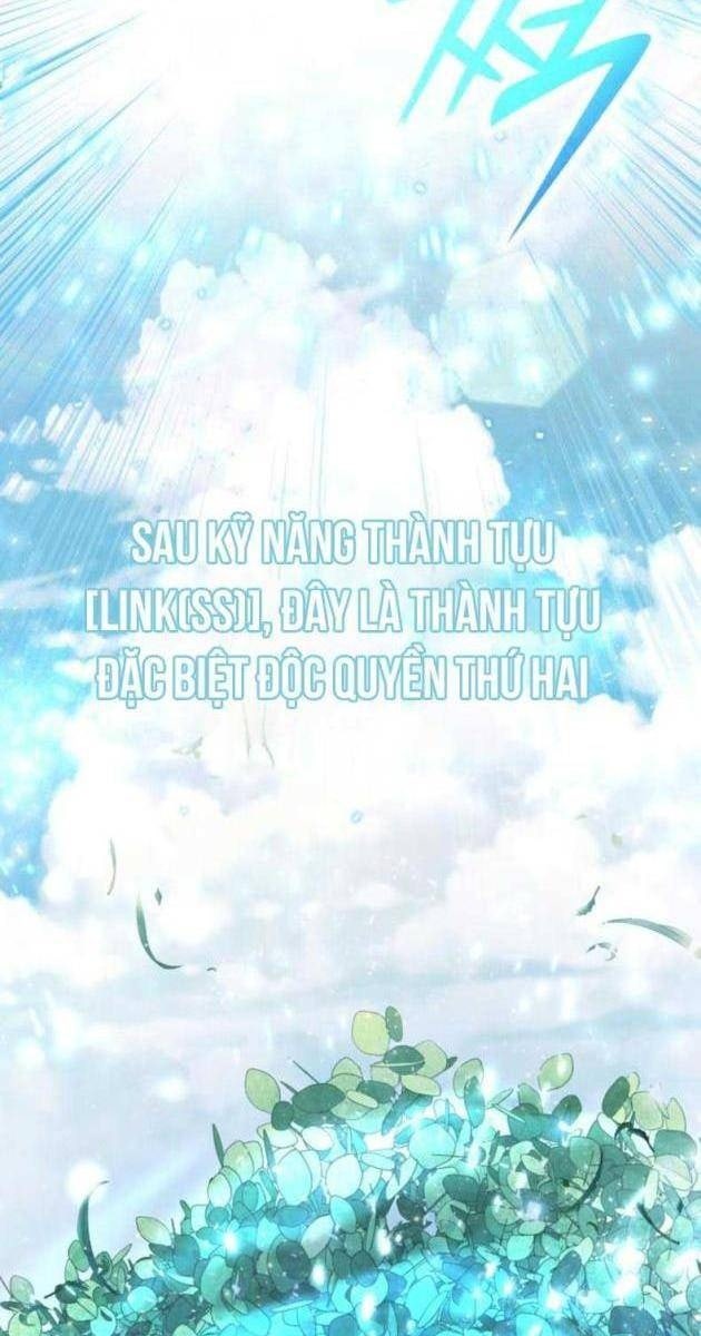 Trường Mẫu Giáo Thần Thú - Page 9