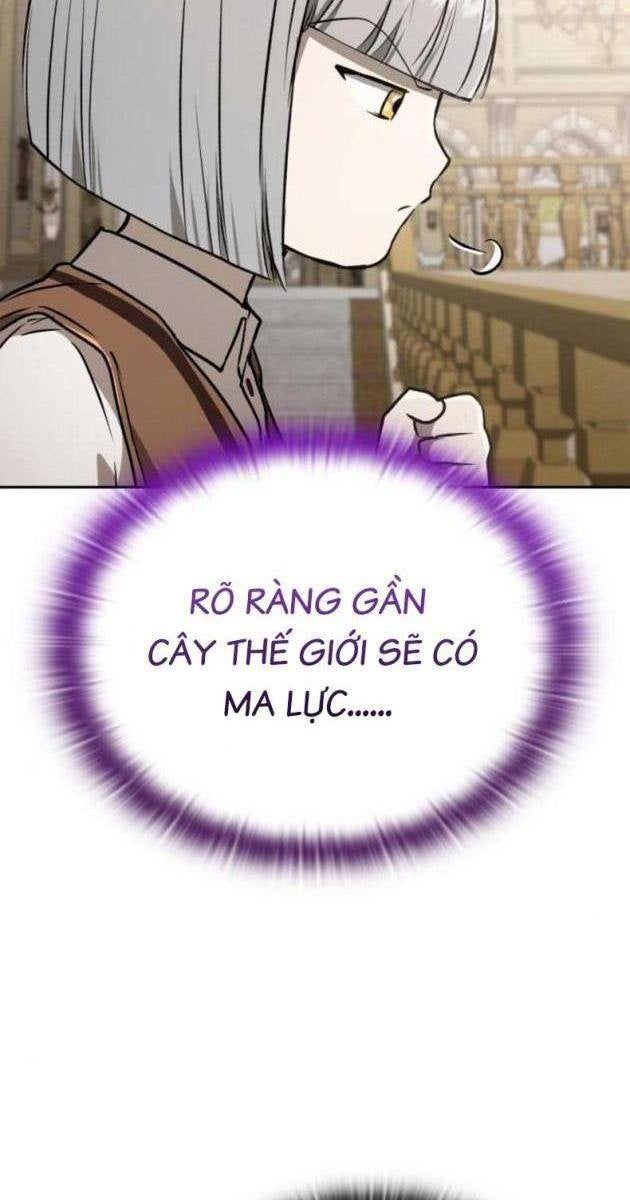 Trường Mẫu Giáo Thần Thú - Page 125