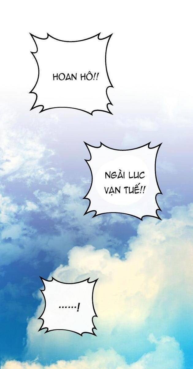 Hoàng Đế Thép - Page 71