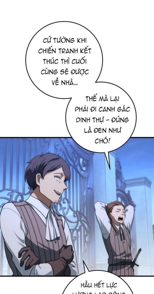 Hoàng Đế Thép - Page 135
