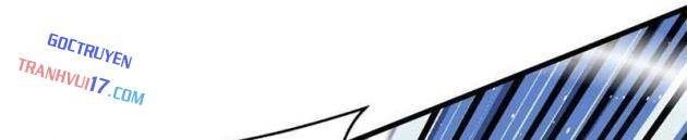 Toàn Cầu Cao Võ - Page 33