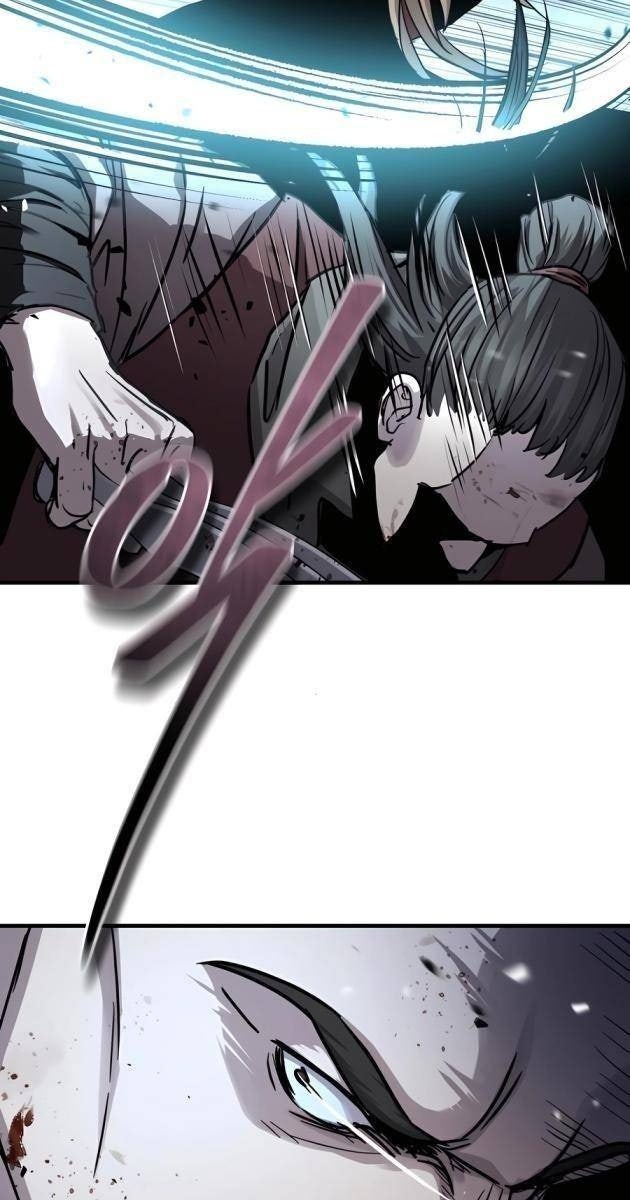 Tuyệt Thế Quân Lâm - Page 36