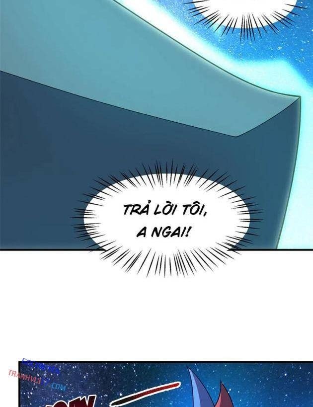 Thần Sủng Tiến Hóa - Page 58