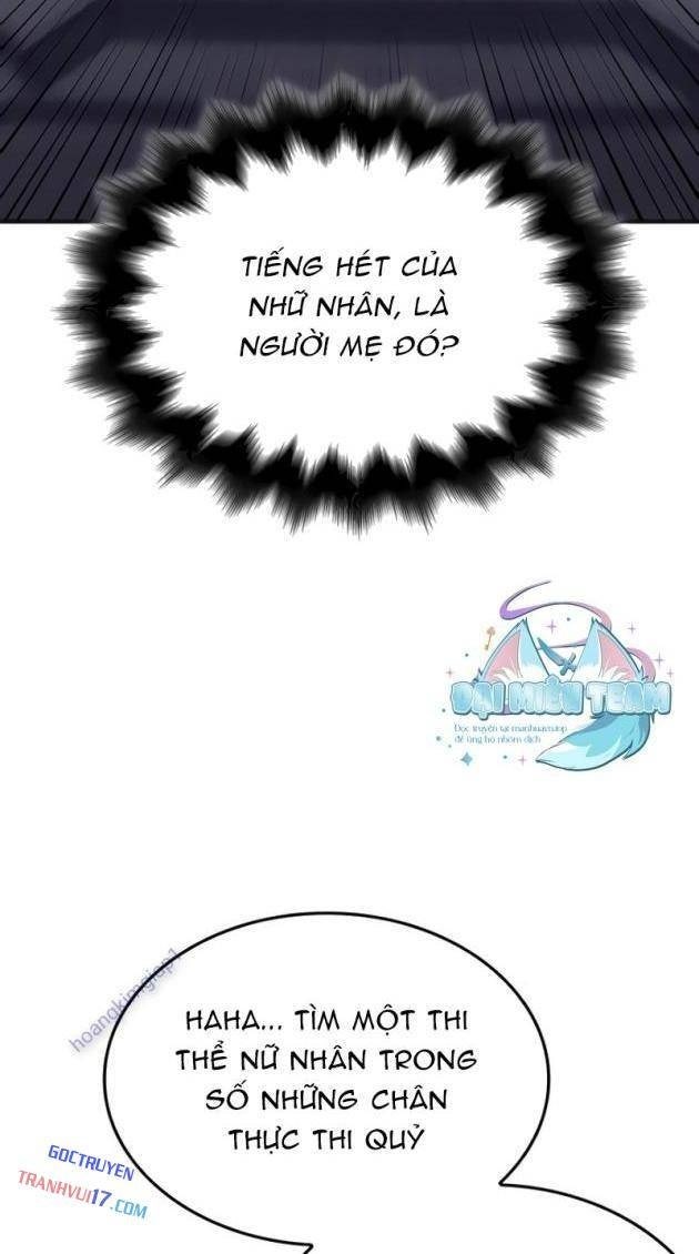 Trùng Sinh Thành Người Thừa Kế Điên Loạn - Page 66