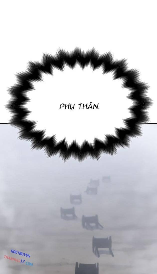 Trùng Sinh Thành Người Thừa Kế Điên Loạn - Page 146