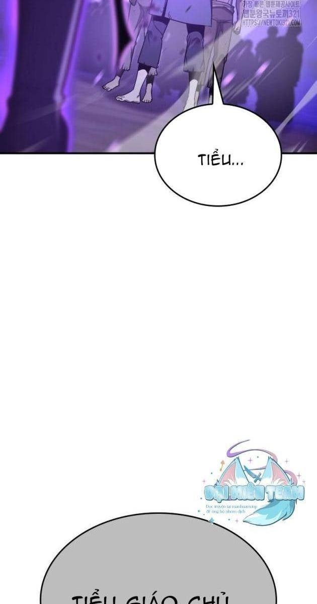 Trùng Sinh Thành Người Thừa Kế Điên Loạn - Page 87