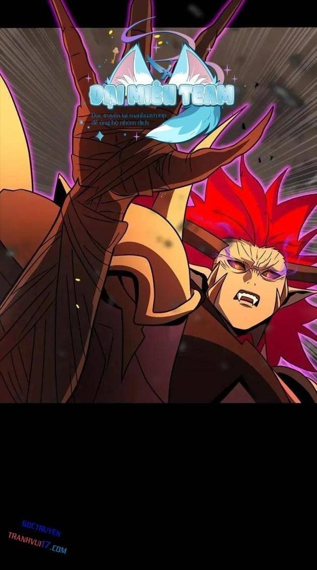 Người Chơi Thiết Thụ - Page 90