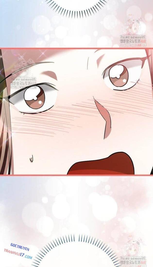 Nhà Soạn Nhạc Thiên Tài Đã Trở Lại - Page 65