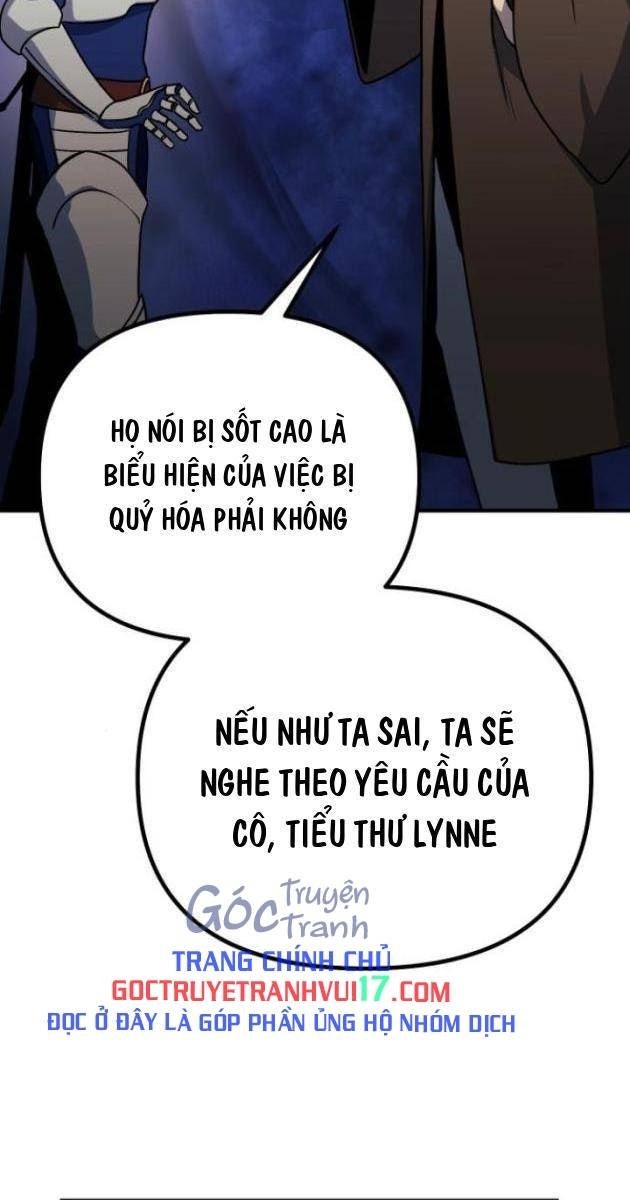 Nhập Vai Phản Diện Mắt Cáo Hoàn Hảo - Page 62