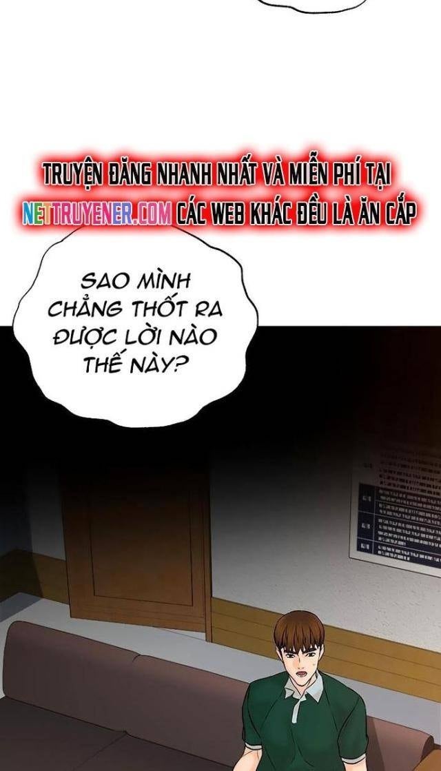 Người Trở Về Từ Cõi Chết - Page 14