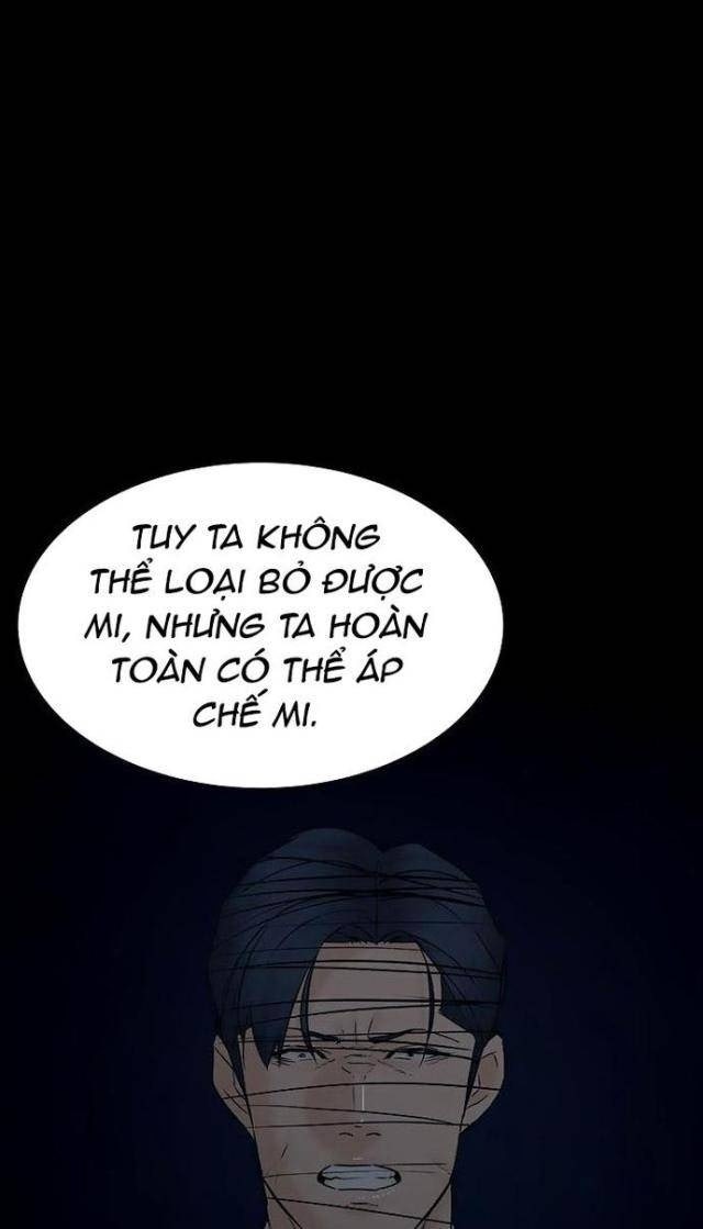 Người Trở Về Từ Cõi Chết - Page 48