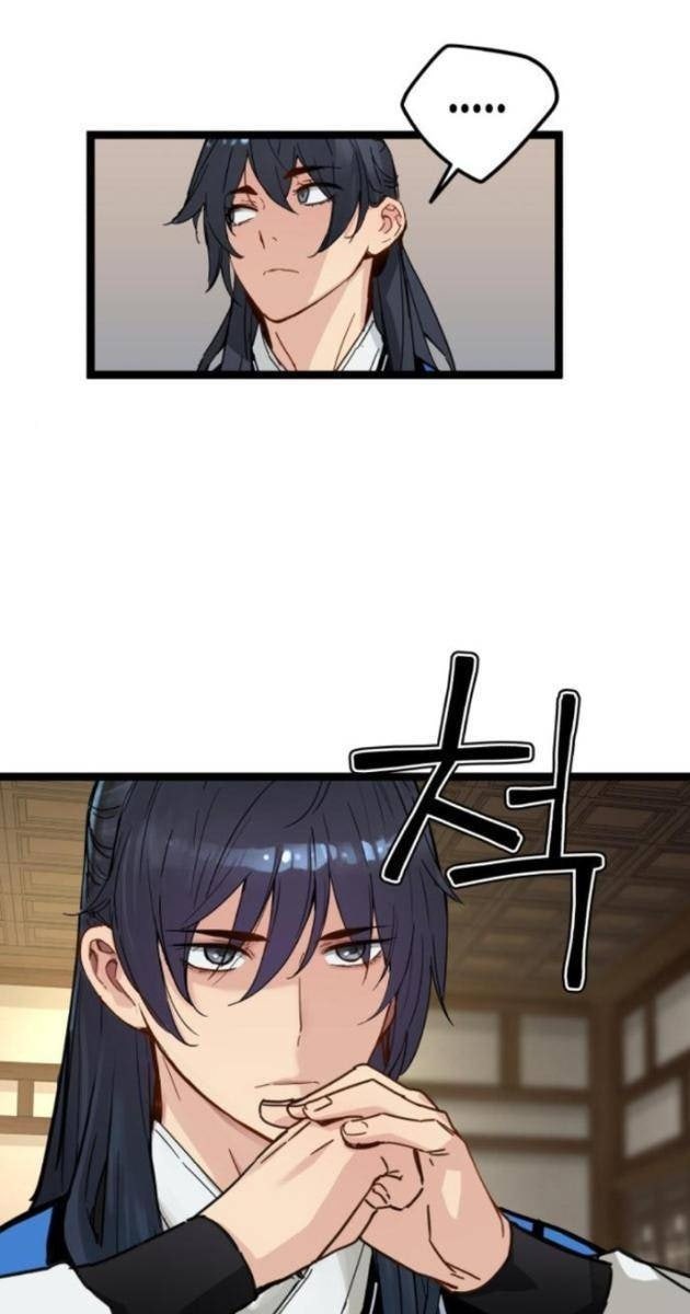 Thiên Tài Đoản Mệnh - Page 91