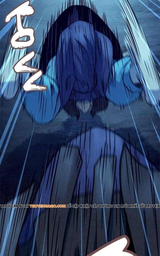 Thợ Săn Mosin - Page 33