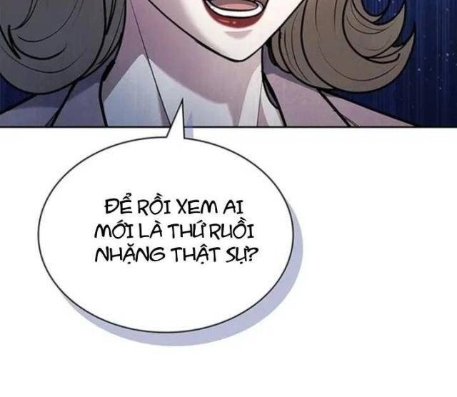 Cảnh Sát Thiên Tài Chuyển Sinh - Page 20