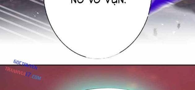 Tuyệt Thế Kiếm Thánh Hồi Quy - Page 90