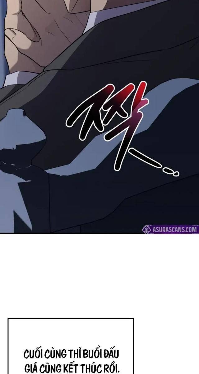 Ta Nhận Được Vật Phẩm Thần Thoại - Page 4