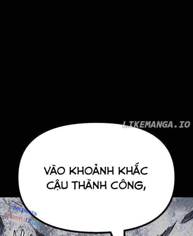 Hệ Thống Tăng Trưởng Đột Phá - Page 84