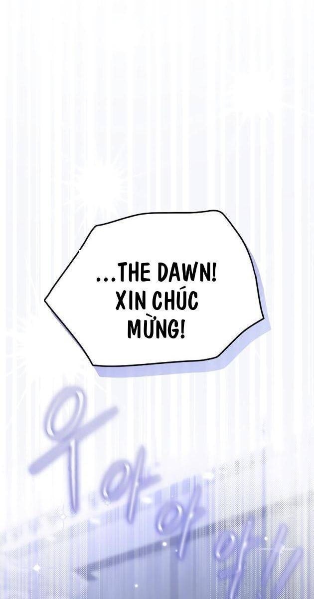 PD Ngang Tàn Sinh Tồn Với Tư Cách Là Idol - Page 56