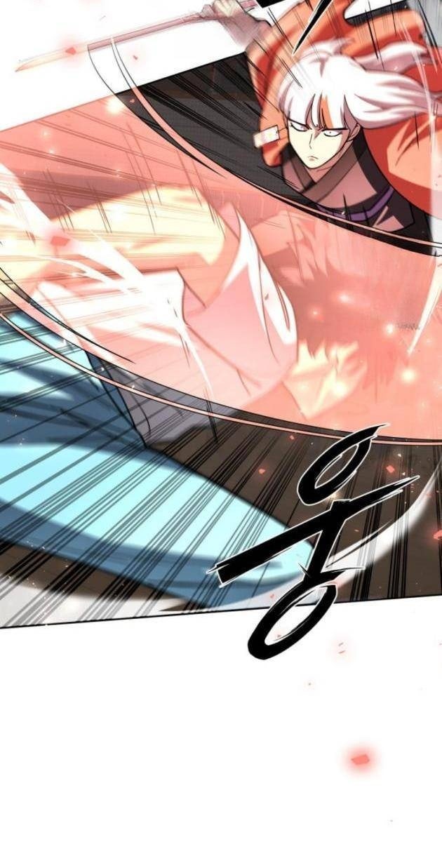 Thiên Ma Giáo - Page 46