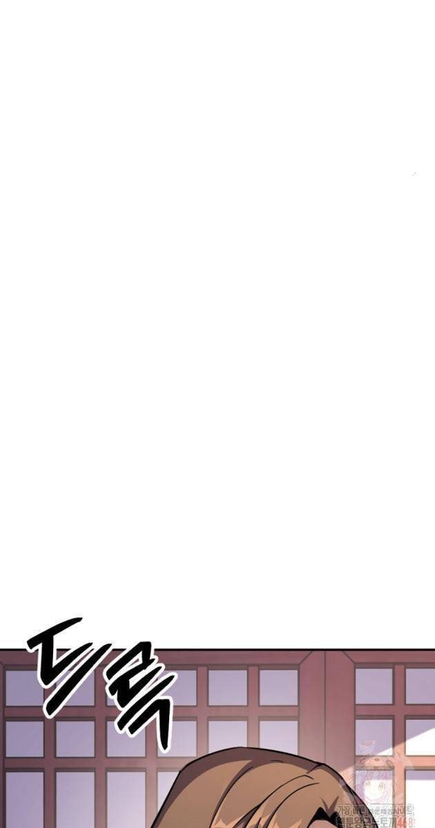 Lãng Nhân Bất Tử - Page 97