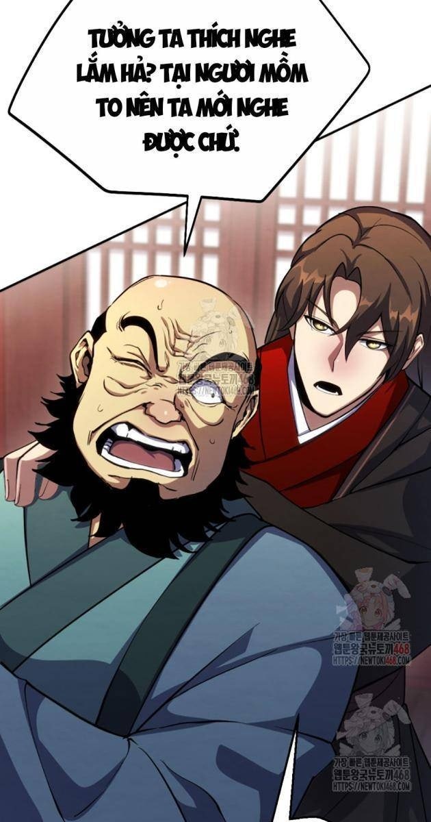 Lãng Nhân Bất Tử - Page 106