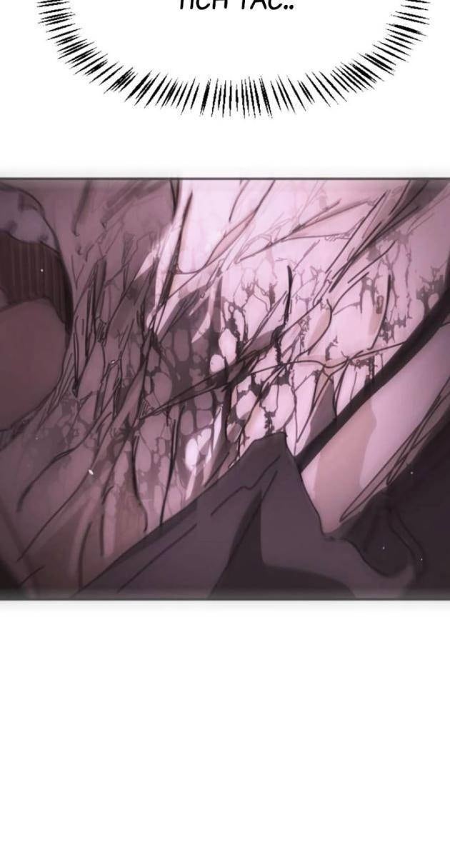 Đại Dịch Seoul - Page 75