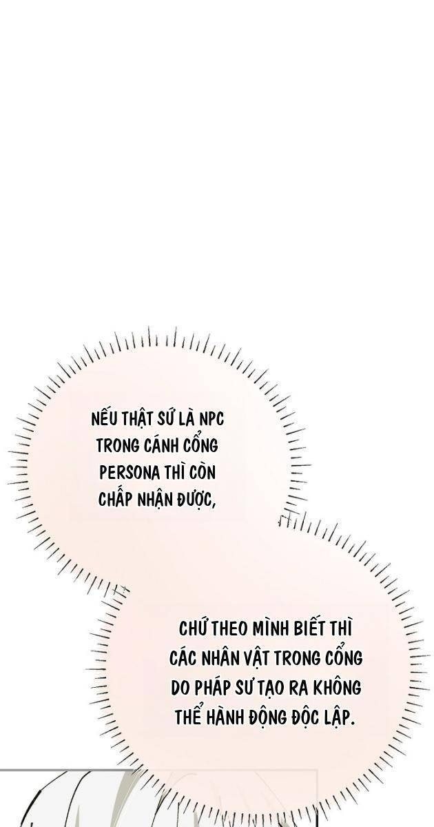 Trở Thành Thiên Tài Tốc Biến Của Học Viện Ma Pháp - Page 51