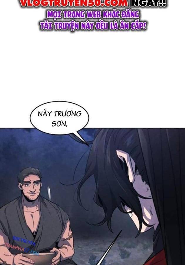 Sự Trở Lại Của Cuồng Ma - Page 71