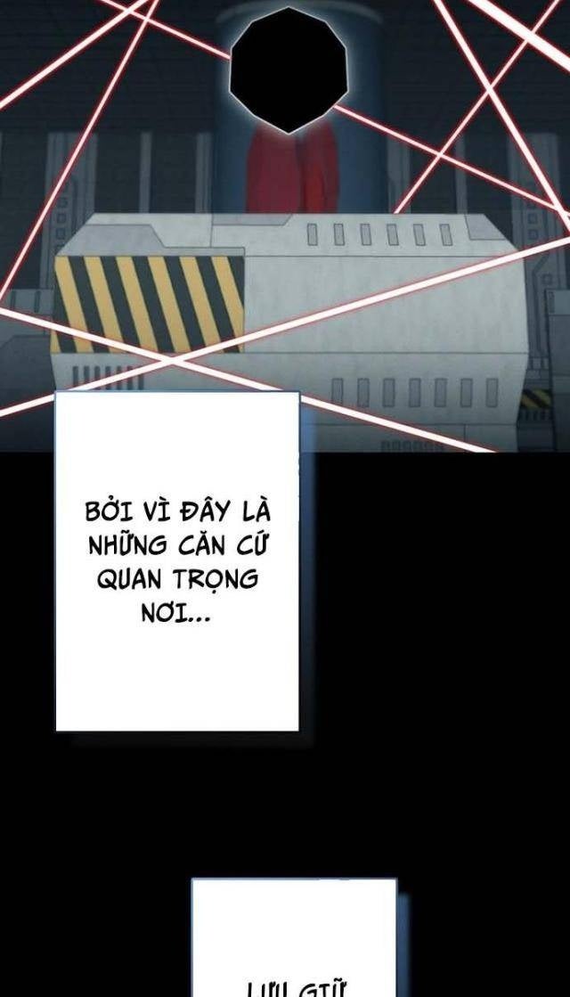 Tôi Không Phải Là Kẻ Phản Diện - Page 88