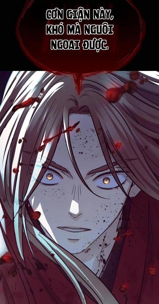 Tuyệt Thế Quân Lâm - Page 75