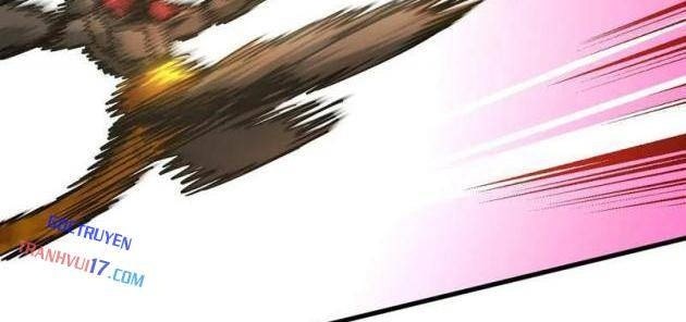 Toàn Cầu Ngự Thú: Ta Có Thế Thấy Lộ Tuyến Tiến Hóa - Page 60