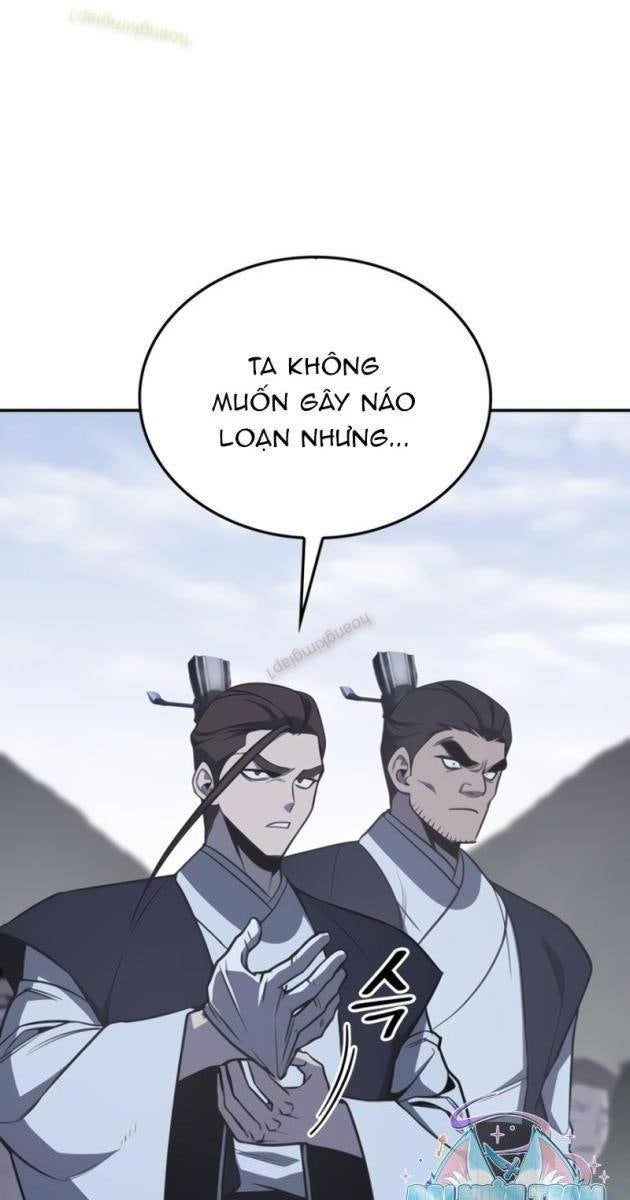 Trùng Sinh Thành Người Thừa Kế Điên Loạn - Page 101