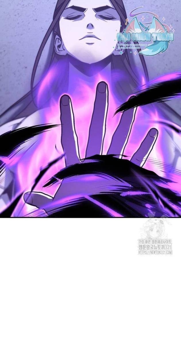 Trùng Sinh Thành Người Thừa Kế Điên Loạn - Page 181