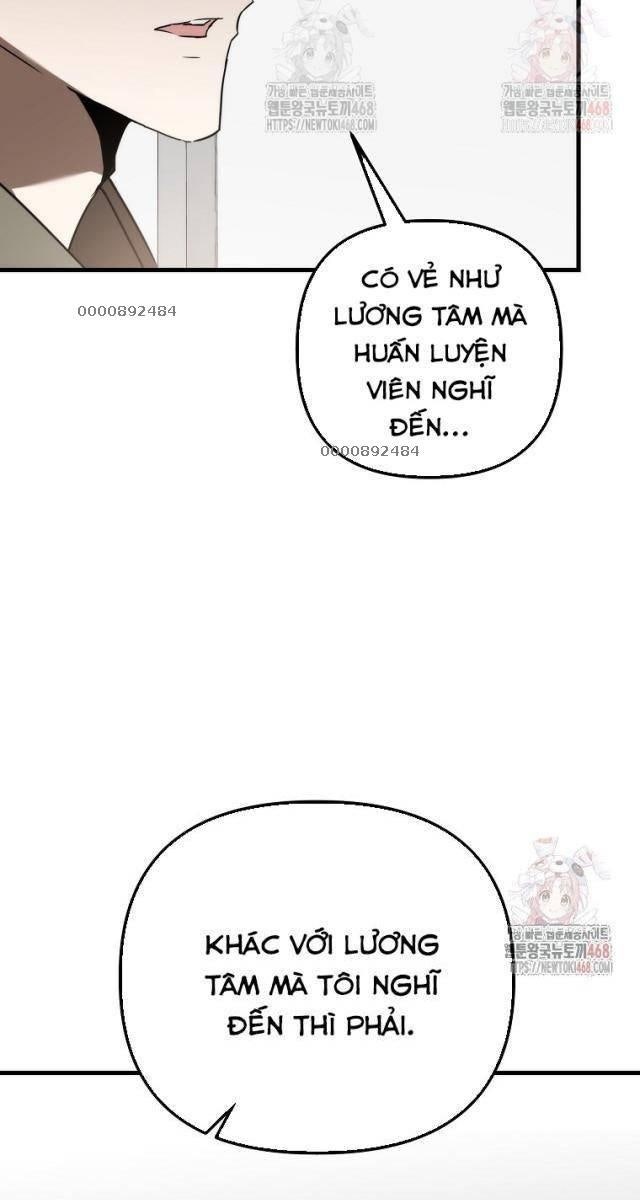 Tân Binh Của Đội Bóng Chày Quá Giỏi - Page 52