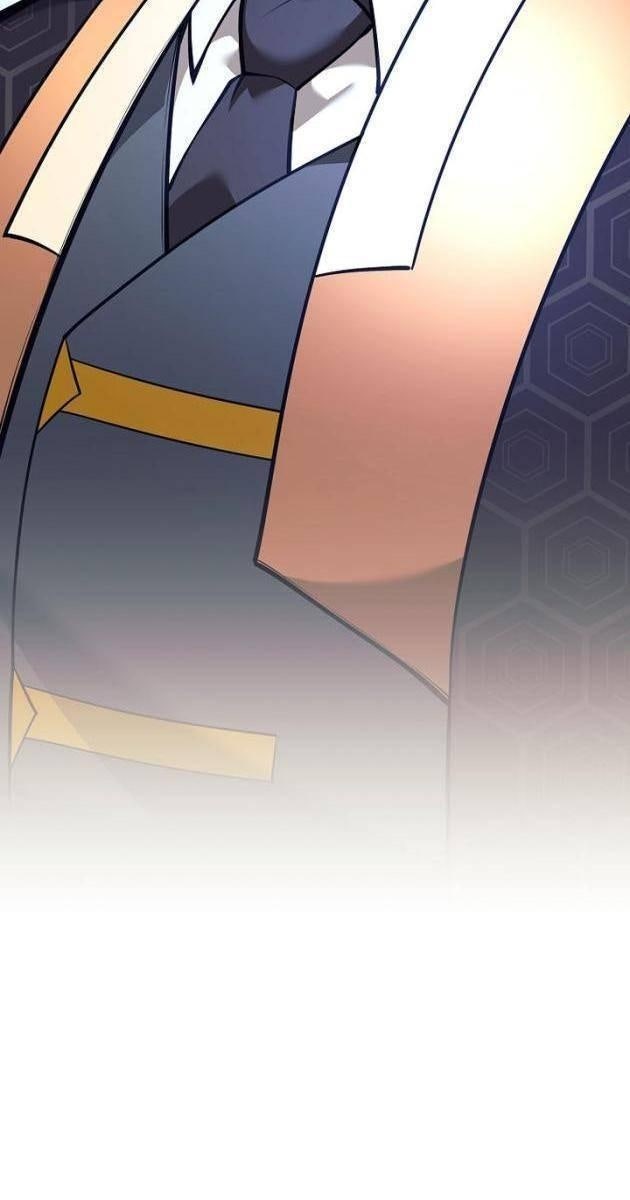 Đứa Con Ngoài Giá Thú Có Khả Năng Hấp Thụ Vũ Khí - Page 169