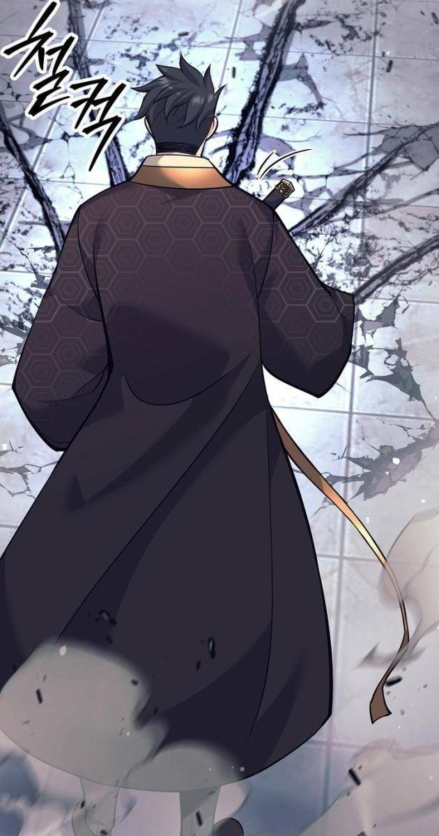 Đứa Con Ngoài Giá Thú Có Khả Năng Hấp Thụ Vũ Khí - Page 141