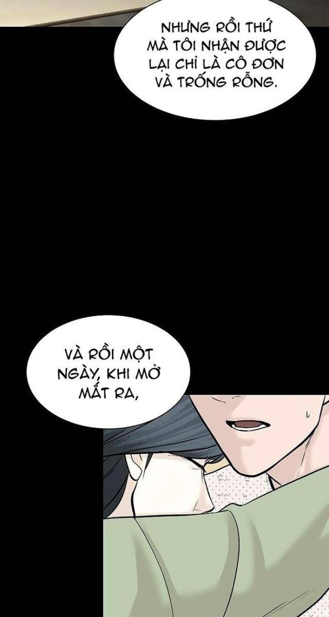 Người Trở Về Từ Cõi Chết - Page 15