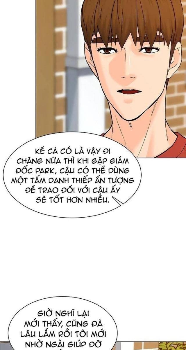 Người Trở Về Từ Cõi Chết - Page 69