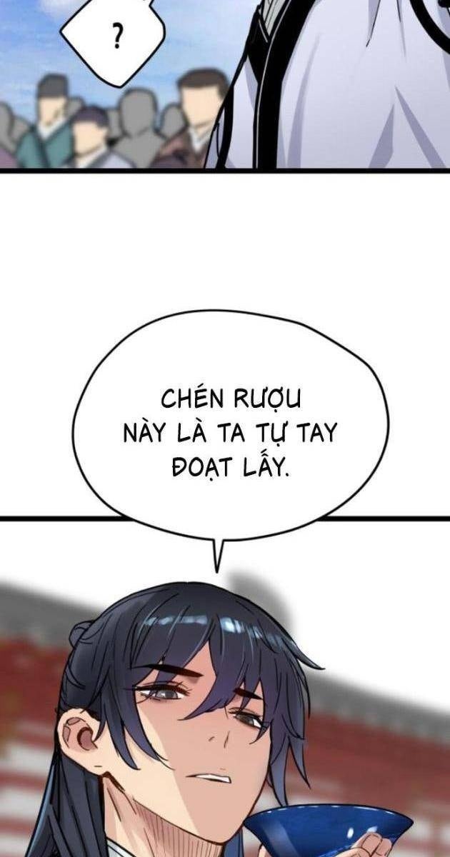 Thiên Tài Đoản Mệnh - Page 10